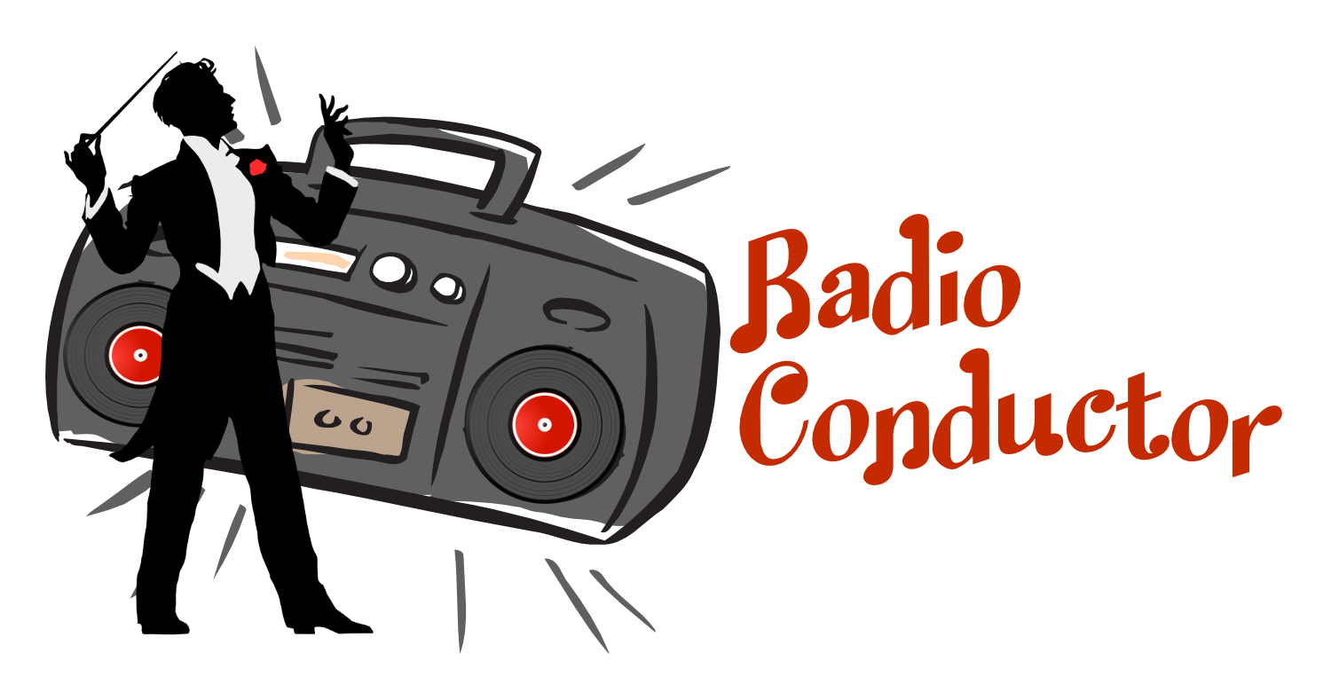 Radio Conductor